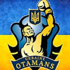 UkraineAtamansPRO
