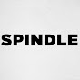 Spindle Magazine