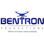 BenTron Productions