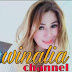 logo Winalia channel