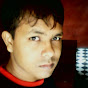 Md.Borhan Uddin