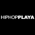 logo HIPHOPPLAYA