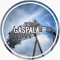 Gaspard _r