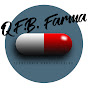 QFB Farma