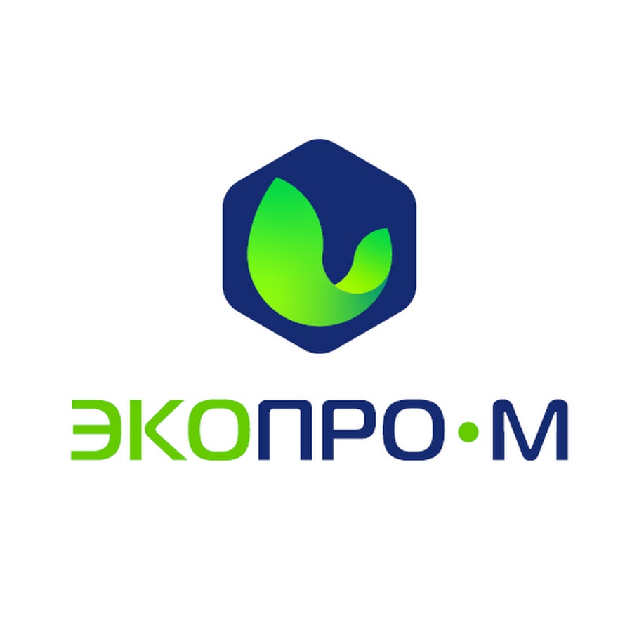 Екапр. Экопро61. ECOPRO logo. Ecolight ECOPRO-22-200.