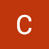 logo Серотонин