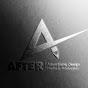 AFTER ART CHANNEL