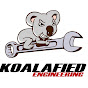 Koalafiedengineering