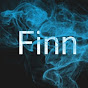 Finn Enoksen