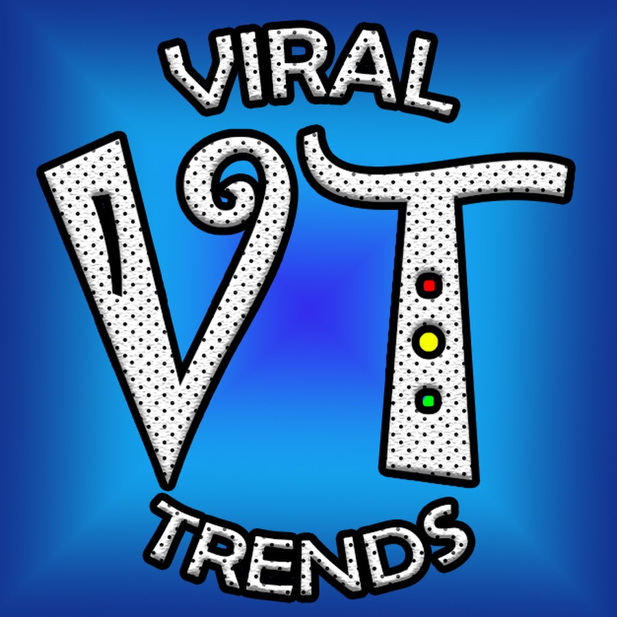 Viral Trends