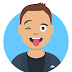 logo DOOMSI