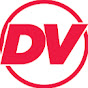 DV Produção