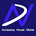 Accessory House