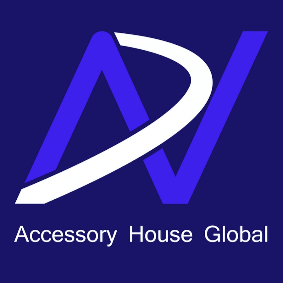Accessory House