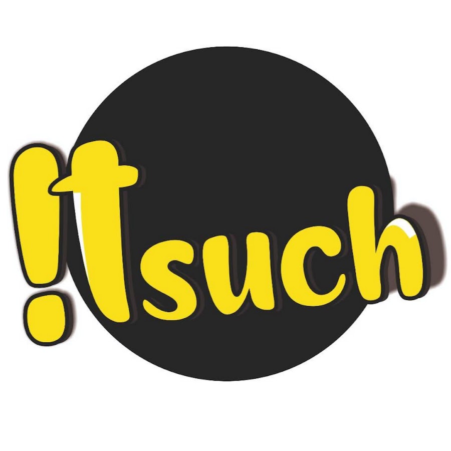 itsuch @itsuch__