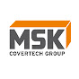 MSK Covertech