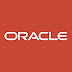 logo Oracle Careers