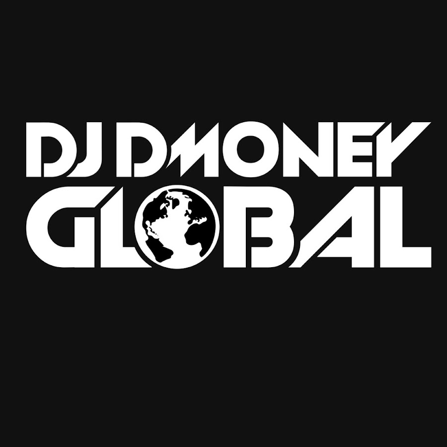 DJ Dmoney Global - YouTube DJ Dmoney Global