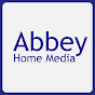 Abbey Home Media