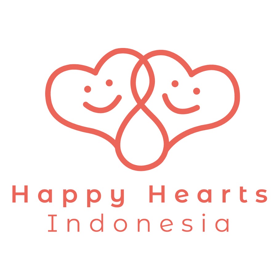 Happy Hearts Indonesia 