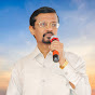 Vincent Selvakumar