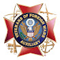 VFW Auxiliary - National Organization