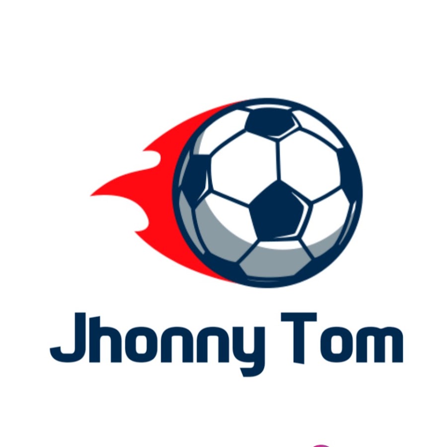 Jhonny Tom @jhonnytom7553