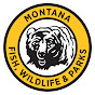 MontanaFWP