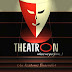 Theatron