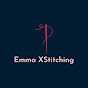 Emma XStitching