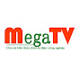 MEGA TV