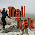 logo TrailTrek