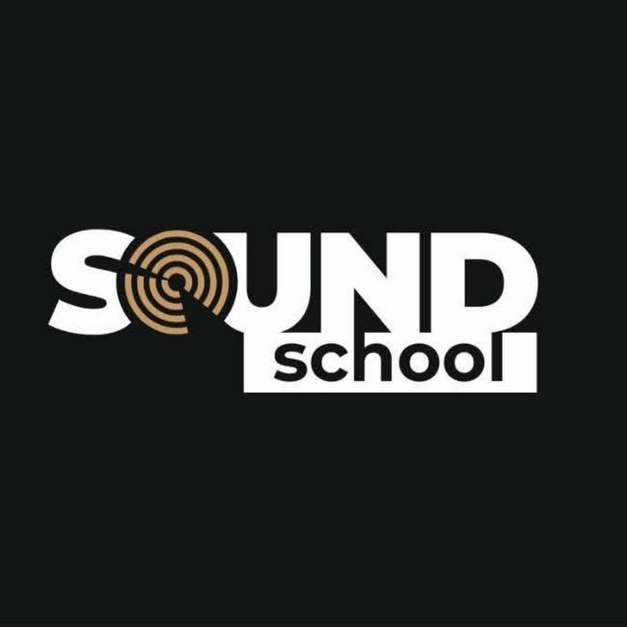 Скул звук. Sound School, Новосибирск. Музыкальная школа саунд скул. НСК скул. Грани саунд школа.