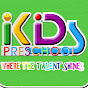 ikidspreschool