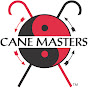 Cane Masters