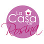 La Casa de Rosina