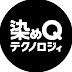 染めQテクノロジィ【公式】