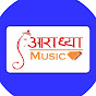 Aaradhya Music