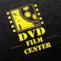 DVD Film Center