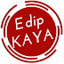 Edip KAYA-Eğitim Üzerine