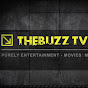 TheBuzz TVShow