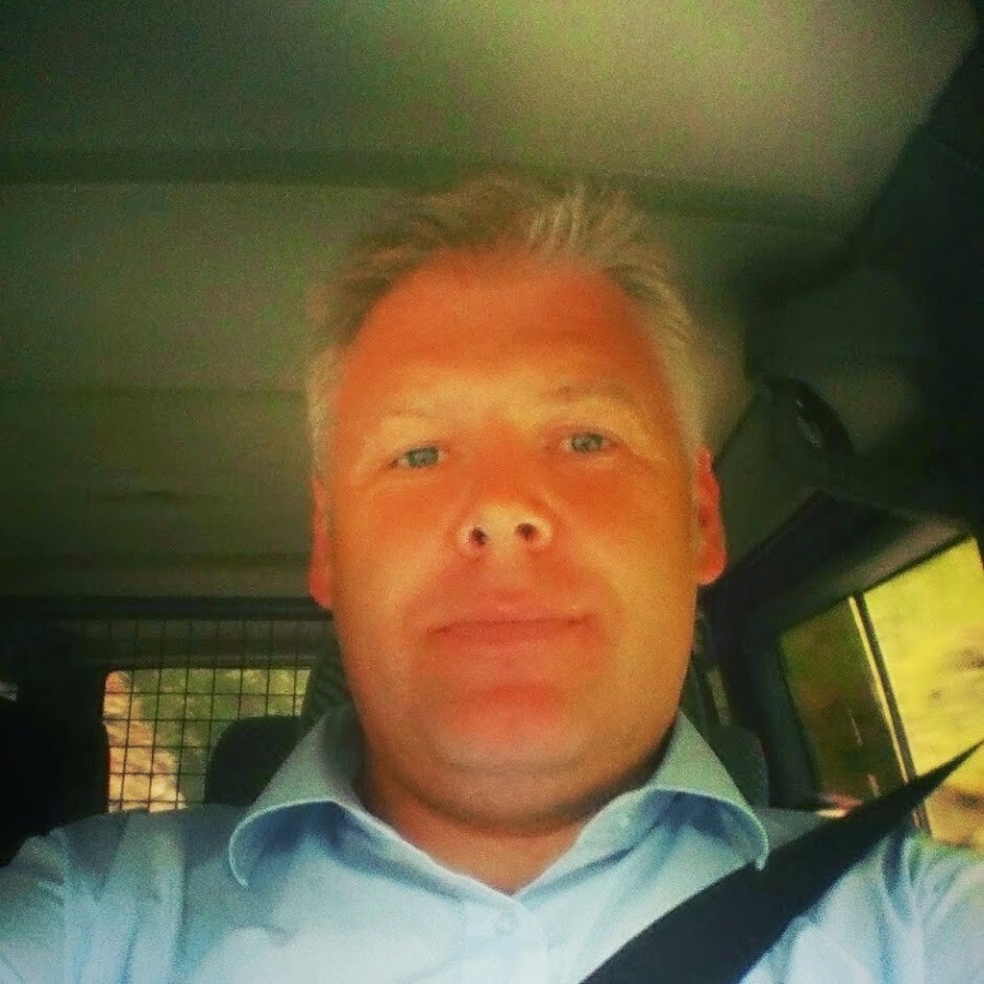 Bjarte sandal youtube