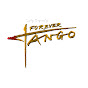 ForeverTango Official