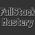 logo FullStack Mastery