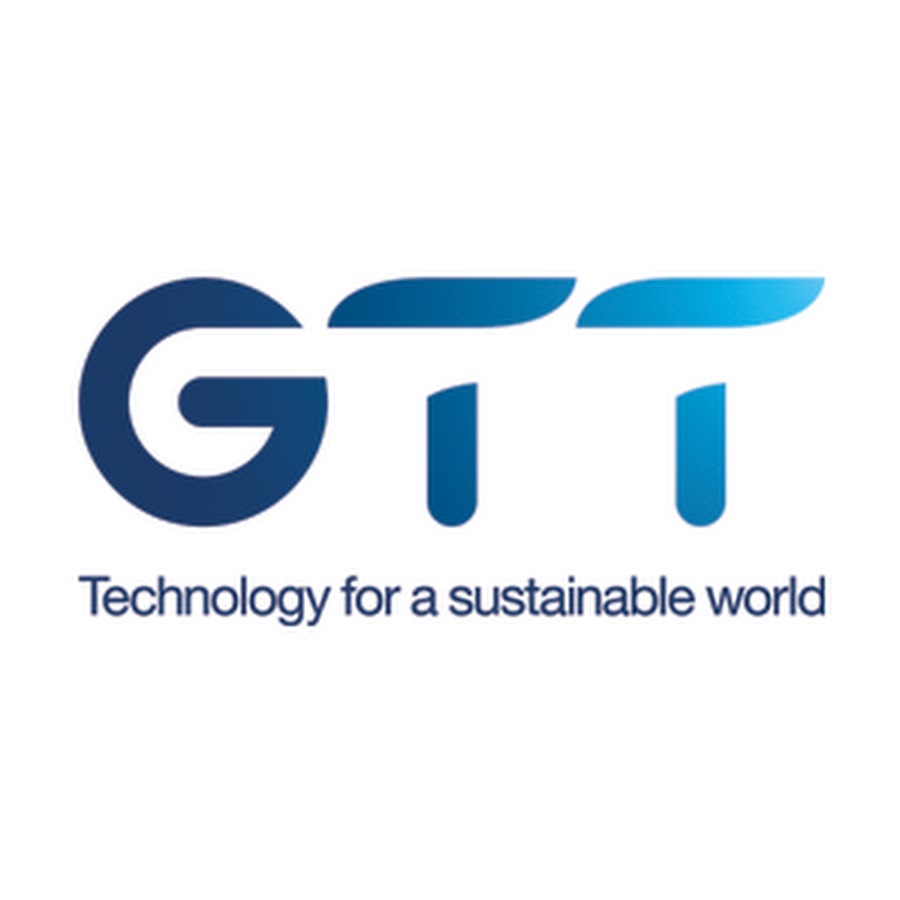 Gaztransport & Technigaz (GTT) - YouTube