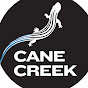Cane Creek Cycling Components