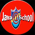 logo JavaATSchool Computer Applications