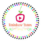 Rainbow Team