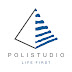 Polistudio S.p.A.