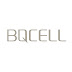 BQCELL 비큐셀